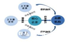 什么是泰达币钱包？功能