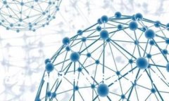 TRX钱包如何解开冻结状态