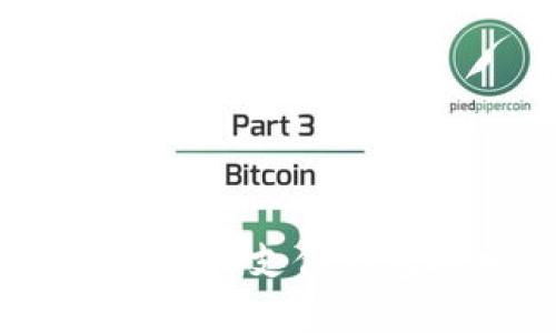 如何选择和使用USDT支付钱包接口: 完整指南