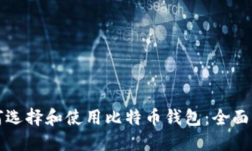 如何选择和使用比特币钱包：全面指南