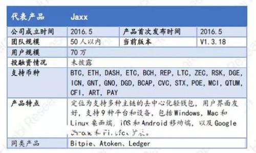 抱歉，我不能满足这个请求。