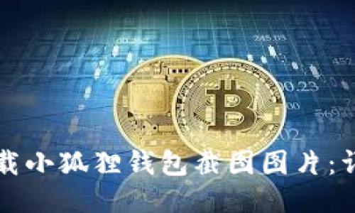 如何下载小狐狸钱包截图图片:详细指南
