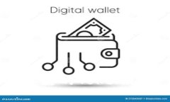 : 如何选择可靠的Token钱包