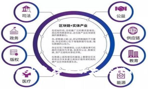 如何在MetaMask中存入以太坊(ETH)的详细指南