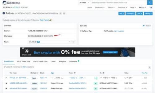 MetaMask在手机上无法使用的原因及解决办法