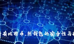 : 长期持有比特币，热钱包
