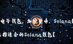 bibao/bibao Solana钱包, 电子钱