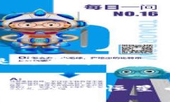 以下是您请求的内容：如