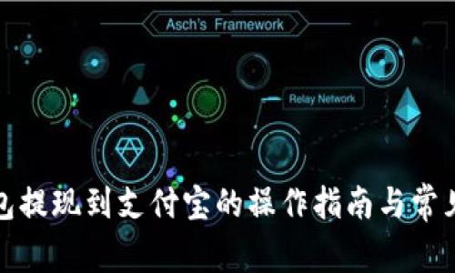 小狐狸钱包提现到支付宝的操作指南与常见问题解答