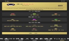 如何在iOS设备上下载和安