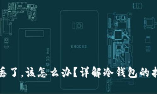 比特币冷钱包丢了,该怎么办?详解冷钱包的找回和预防措施