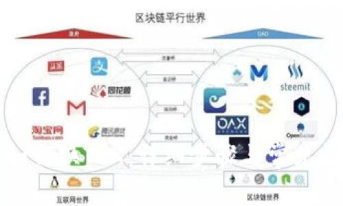 TP钱包如何换TRX:详细步骤与常见问题解答
