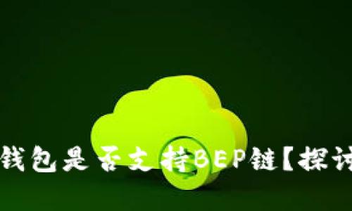 小狐狸钱包是否支持BEP链?探讨与解读