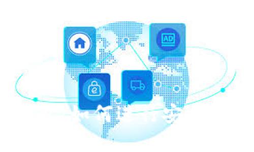 仿IM Token钱包:如何进行安全的数字资产管理