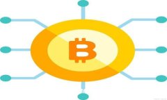 USDT在钱包会被永久冻结吗