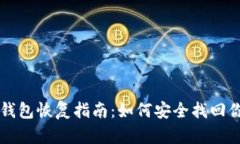 比特币冷链钱包恢复指南