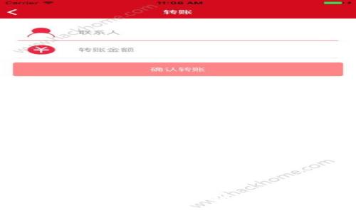 : 终于看到了真的比特币钱包：了解加密货币安全存储的秘诀