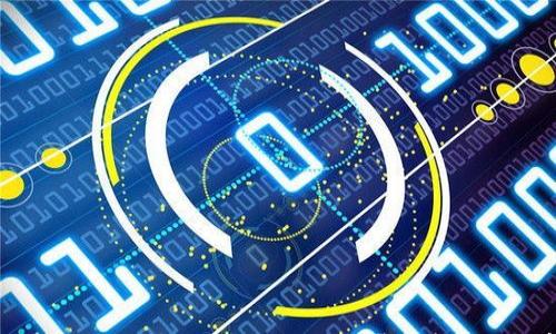 

如何将USDT从欧易提到个人钱包？详细步骤与注意事项