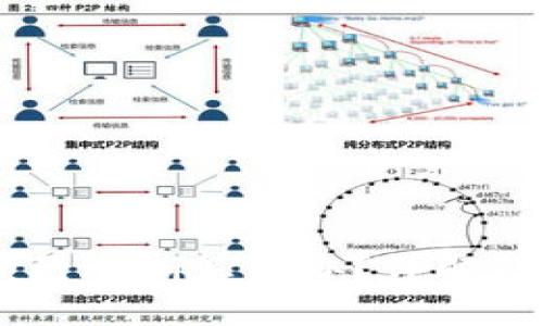 : MetaMask 余额已过期怎么办?详解处理步骤与解决方案