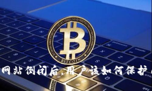 比特币钱包网站倒闭后,用户该如何保护自己的资产?