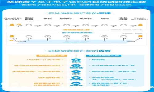 与关键词
小狐狸钱包怎么取?详细指南与常见问题解答