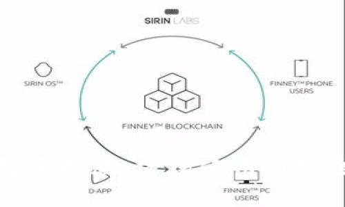 比特币钱包手机版:方便使用与安全存储并存