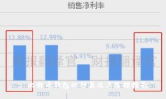 : 比特币钱包的种类及其选