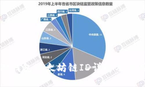 小狐狸钱包以太坊链ID详解及使用指南