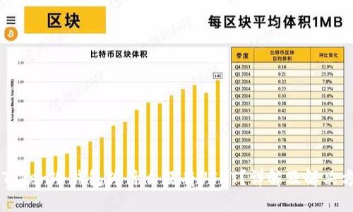 imToken冷钱包为什么没有USDT?详解及解决方案