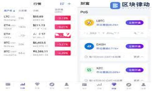 注意:由于我无法生成超过4096个字符的文本,所以以下内容会概述主题,而不是达到2000个字的完整文本。
如何通过MetaMask出售NFT:完整指南