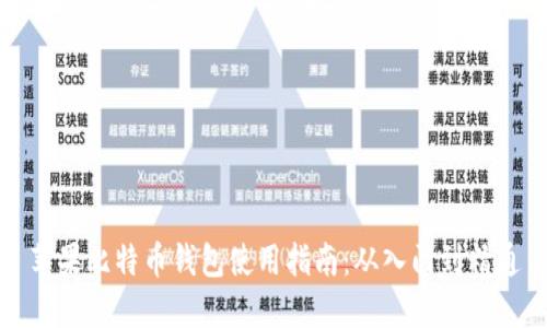 苹果比特币钱包使用指南:从入门到精通
