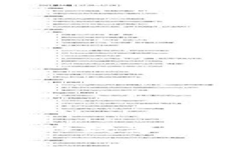 如何将MetaMask中的数字货币充币到火币交易所