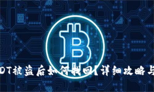 冷钱包USDT被盗后如何找回?详细攻略与预防措施