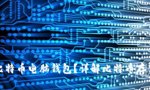 : 如何选择比特币电脑钱包？详解比特币存储的最佳实践