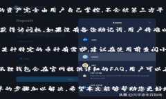 这是一个文本生成的示例