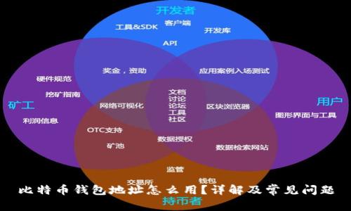 比特币钱包地址怎么用?详解及常见问题