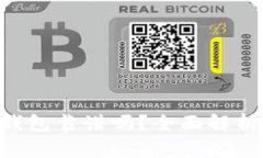 Reva Link钱包靠谱吗？全面