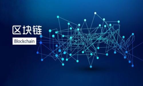 

如何将屎币放入小狐狸钱包（MetaMask）的详细步骤
