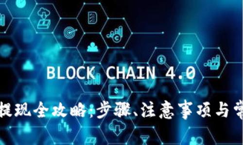 小狐狸钱包提现全攻略:步骤、注意事项与常见问题解答