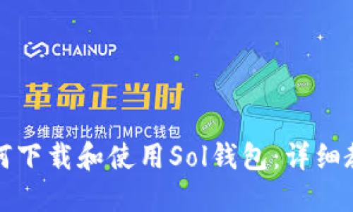 如何下载和使用Sol钱包:详细教程