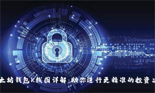 以太坊钱包K线图详解：助你进行更精准的投资决策