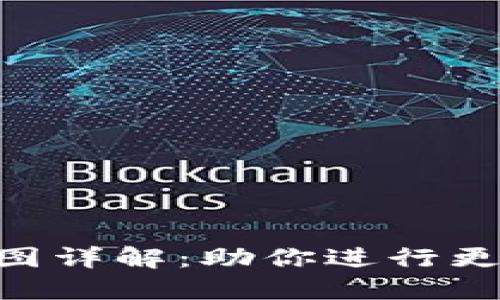 以太坊钱包K线图详解：助你进行更精准的投资决策