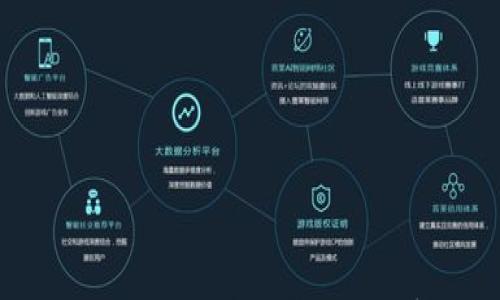 Metamask小狐狸App:安全便捷的数字钱包使用指南