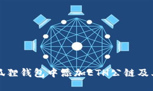 如何在小狐狸钱包中添加ETH公链及其使用指南