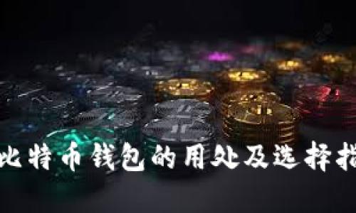 : 比特币钱包的用处及选择指南