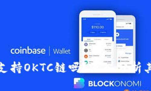 小狐狸钱包支持OKTC链吗?深入分析其功能与优势