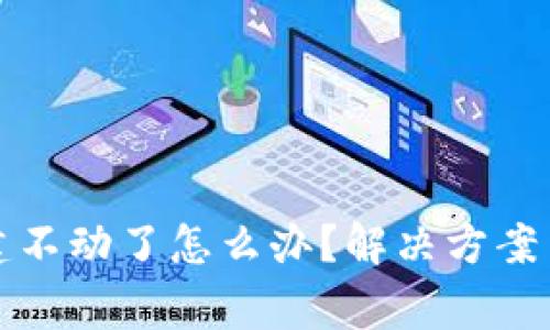 小狐狸钱包创建不动了怎么办?解决方案与常见问题解析