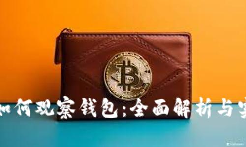 小狐狸如何观察钱包:全面解析与实用技巧