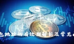USDT钱包地址的有效期解析