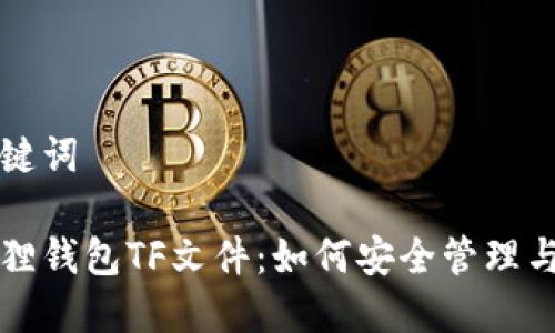 和关键词

小狐狸钱包TF文件：如何安全管理与使用
